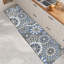 Tapis et tapis de cuisine anti-fatigue 2 pièces Jalissia-604131940-604019031