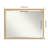 Salon Solid Wood Wall Mirror-1681378632-1681378635-1681378641