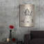 «Luxury Pot Art Parchm» par Patents-101651380