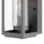 Atwater Outdoor Wall Lantern-428565943-429571420-429571421