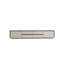 Meuble télé minimaliste de style crème-106238316-106238322