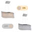 Lustre en cristal Hockaday-702509520-702509523