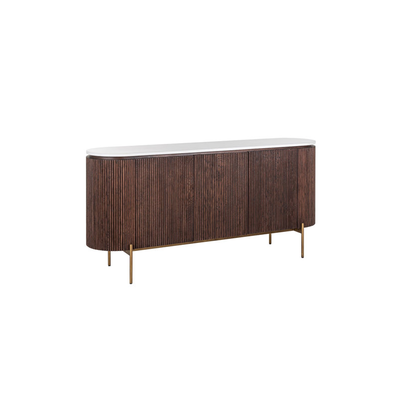 Barkley 71'' Sideboard