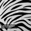 Rideau de douche Zebra-127297733