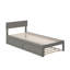Lit plateforme avec lit gigogne Akiva-104577478-108446568