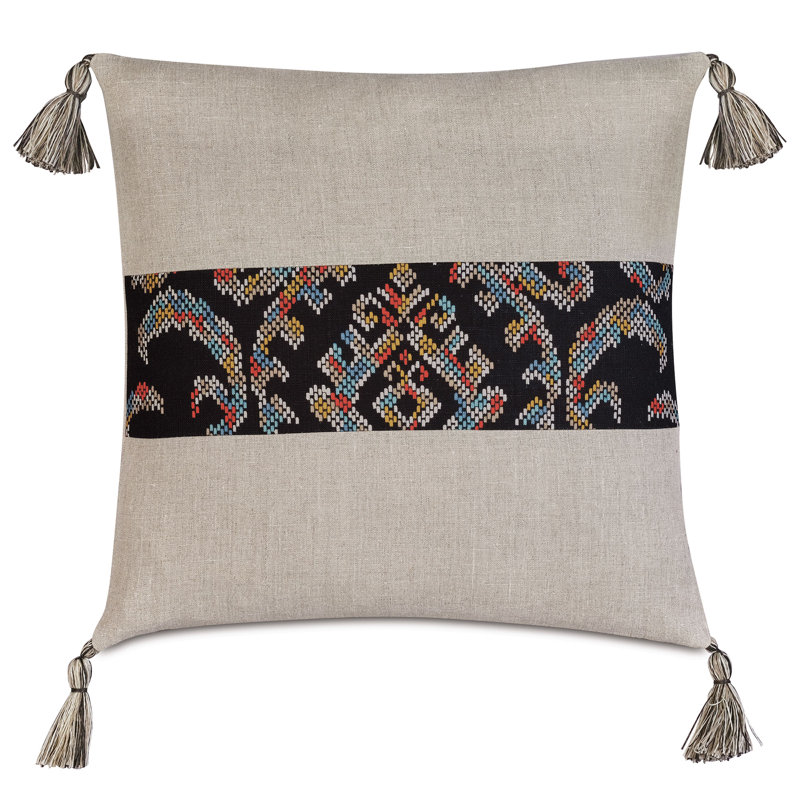 Coussin Freya