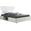 Lit plateforme Ulm-374437490-374437496