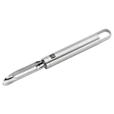 Pro Peeler en acier inoxydable 18/10
