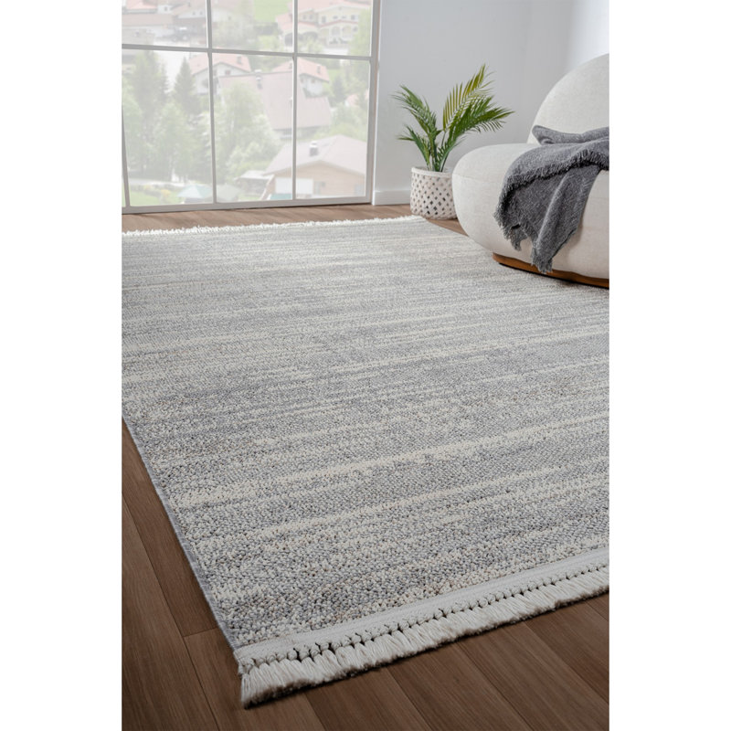 Cecil Area Rug, Rectangle 200 x 290cm