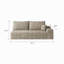 3L-CAMEL 3 places gauche chameau-795741961