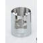 Girotondo Napkin Ring-2773946