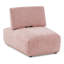 Fauteuil modulaire extensible Aukeem-643256461