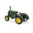 Transportation Model Car Or Vehicle