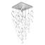 Interlace 25 - Light LED Pendant-1647425515