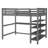 Geramiah Kids Loft Bed-2125806344-2127865782