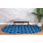 Tellaro Abstract Indoor Rug-61874553