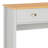 Aliana 97cm Console Table