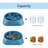 and Slow Feeder-97900458