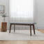 Banc avec revêtement-1608968479
