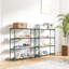 Plant Stand