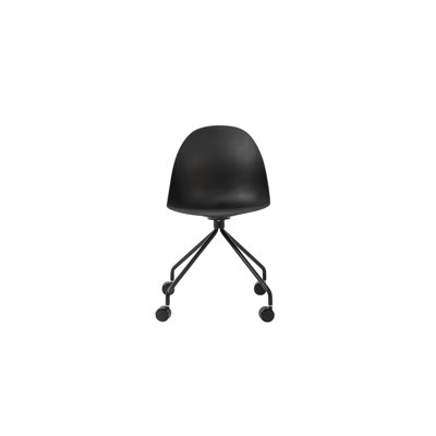 Chaise de bureau Osaka