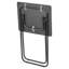Hawkinsville Square Folding Table-1934650614-1934650615