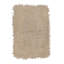 Vintage One-of-a-Kind 4'5X6'11 Hand Knotted Area Rug