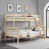 Beige est en rupture de stock
