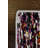 Abstract Indoor Rug-1661031569