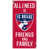 FC Dallas is out of stock