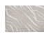 Tapis de bureau léger Lush Cracks-109219513-115732430
