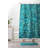Memory Foam Non-Slip Bath Rug-20982738