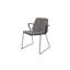 Vision Patio Dining Armchair-70342883