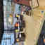 Customer photo 7 of 7