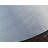 Abstract Indoor Rug-436432840