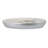 Love Nest Bath Soap Dish