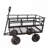 Wagon Cart Garden cart