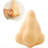 Embra Soap Dispenser
