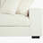 2 - Piece Upholstered Sectional-363246277