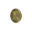 Brass Push/Pull Plate-14482420
