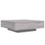 Table basse d'appoint pour salon vidaXL-867758163-867758174