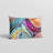 Polyester Abstract Duvet Cover Set-2034578705