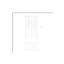 Icicle 14 - Light Pendant-2086459653-2086459648-2086459775