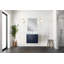 Single Bathroom Vanity with Top-496228908-496228911