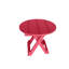 Table d'appoint pliante pour patio Phat Tommy-79999074