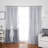 Curtain-95544844-95544841