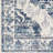 Cabe Floral Indoor Rug-439179652