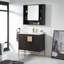Ensemble de meuble-lavabo simple 36 po Maisie-1636786697-1636786696