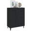 Smeltzer 69.5cm Sideboard-1914848547