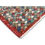 One-of-a-Kind 5'10" X 9'6" Area Rug